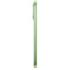 Xiaomi POCO F9 Pro 12/256GB Aurora Green (with charger) (Global Version)