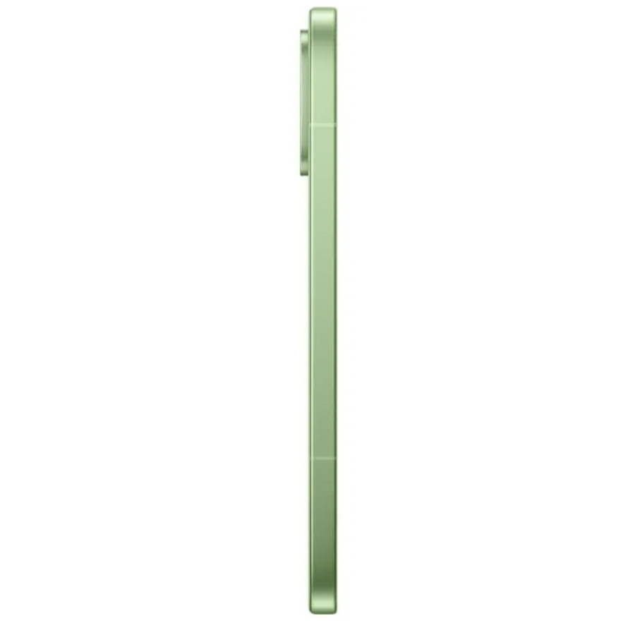 Xiaomi POCO F9 Pro 12/256GB Aurora Green (with charger) (Global Version)