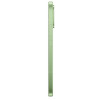 Xiaomi POCO F9 Pro 12/256GB Aurora Green (with charger) (Global Version)