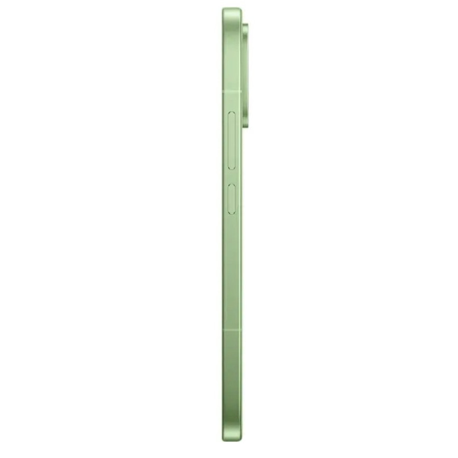 Xiaomi POCO F9 Pro 12/256GB Aurora Green (with charger) (Global Version)