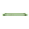 Xiaomi POCO F9 Pro 12/256GB Aurora Green (with charger) (Global Version)
