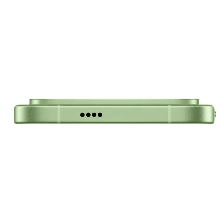 Xiaomi POCO F9 Pro 12/256GB Aurora Green (with charger) (Global Version)