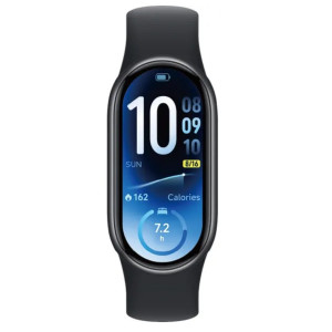 Xiaomi Smart Band 11 Midnight Black (BHR09KGGL)