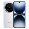 Vivo X200 Ultra 16/512GB Silver