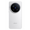 Vivo X200 Ultra 16/512GB Silver