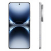 Vivo X200 Ultra 16/512GB Silver