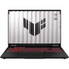 ASUS TUF Gaming A16 FA608UM (FA608UM-RV005)