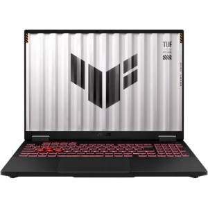 ASUS TUF Gaming A16 FA608UM (FA608UM-RV005)