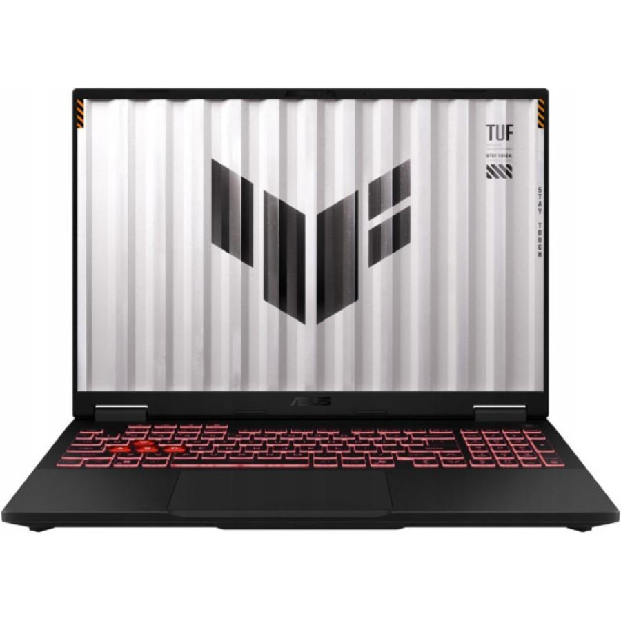ASUS TUF Gaming A16 FA608UM (FA608UM-RV005)