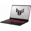 ASUS TUF Gaming A16 FA608UM (FA608UM-RV005)