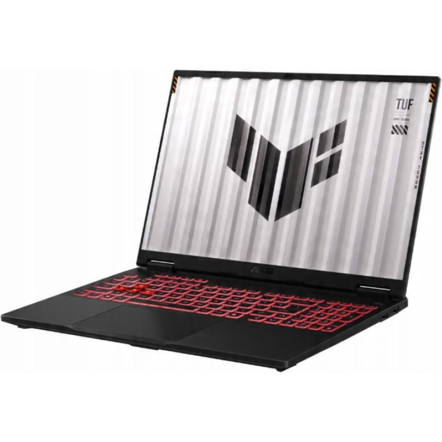 ASUS TUF Gaming A16 FA608UM (FA608UM-RV005)