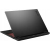 ASUS TUF Gaming A16 FA608UM (FA608UM-RV005)