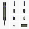 Dyson Airwrap i.d. Multi-Styler and Dryer Straight to Wavy - Ceramic Khaki (285669-01) (Global Version)
