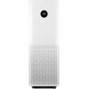 Xiaomi Smart Air Purifier 4 Pro
