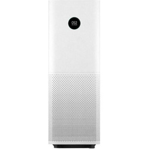 Xiaomi Smart Air Purifier 4 Pro