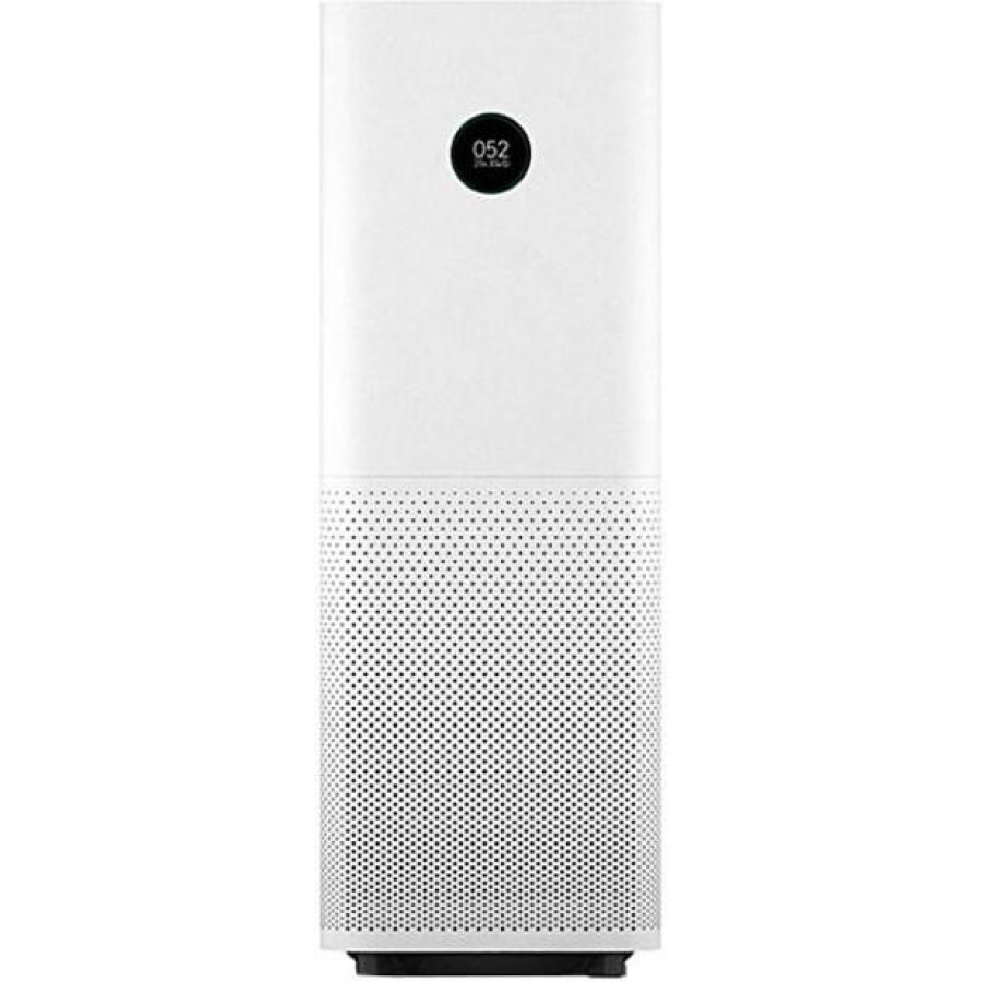 Xiaomi Smart Air Purifier 4 Pro