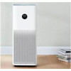 Xiaomi Smart Air Purifier 4 Pro