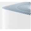 Xiaomi Smart Air Purifier 4 Pro