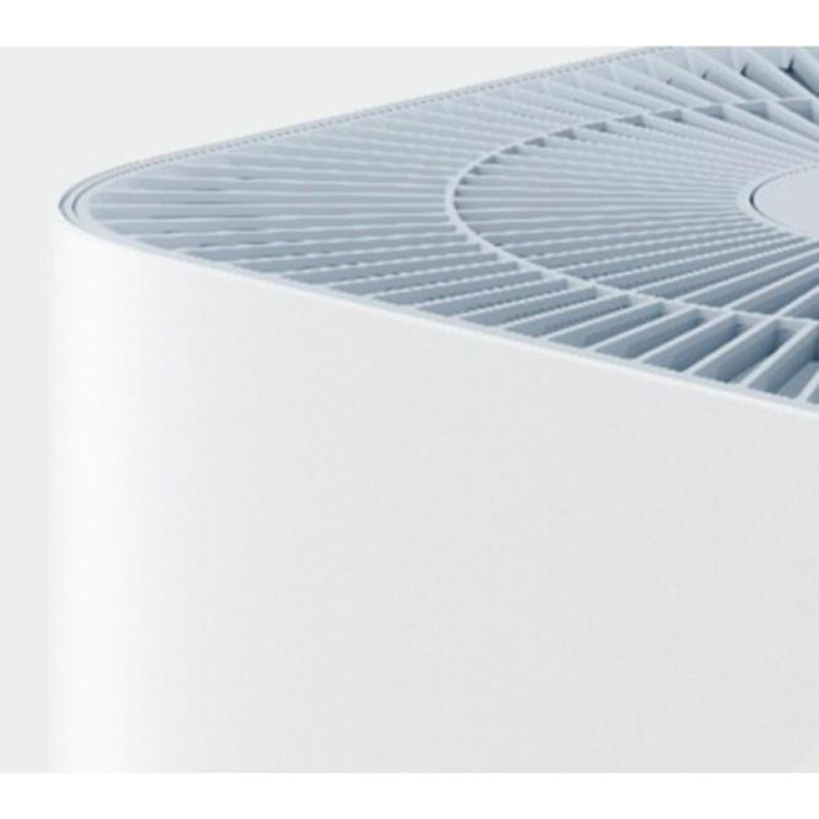 Xiaomi Smart Air Purifier 4 Pro