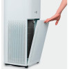 Xiaomi Smart Air Purifier 4 Pro