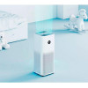 Xiaomi Smart Air Purifier 4 Pro