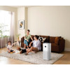 Xiaomi Smart Air Purifier 4 Pro