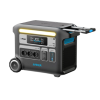 Anker SOLIX F2000 (A1780311)