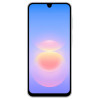 Samsung Galaxy A18 4/128GB Silver (SM-A185FZSD) (UA)