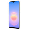 Samsung Galaxy A18 4/128GB Silver (SM-A185FZSD) (UA)