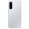 Samsung Galaxy A18 4/128GB Silver (SM-A185FZSD) (UA)