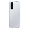 Samsung Galaxy A18 4/128GB Silver (SM-A185FZSD) (UA)