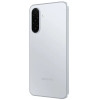 Samsung Galaxy A18 4/128GB Silver (SM-A185FZSD) (UA)