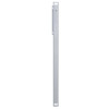 Samsung Galaxy A18 4/128GB Silver (SM-A185FZSD) (UA)