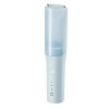 MiJia Hair Clipper Children Edition (MJGHHC3LF)