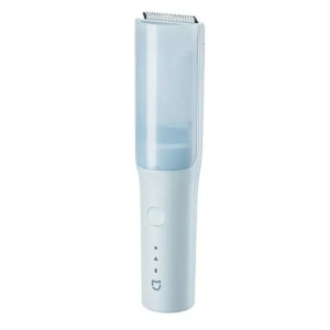 MiJia Hair Clipper Children Edition (MJGHHC3LF)