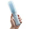 MiJia Hair Clipper Children Edition (MJGHHC3LF)