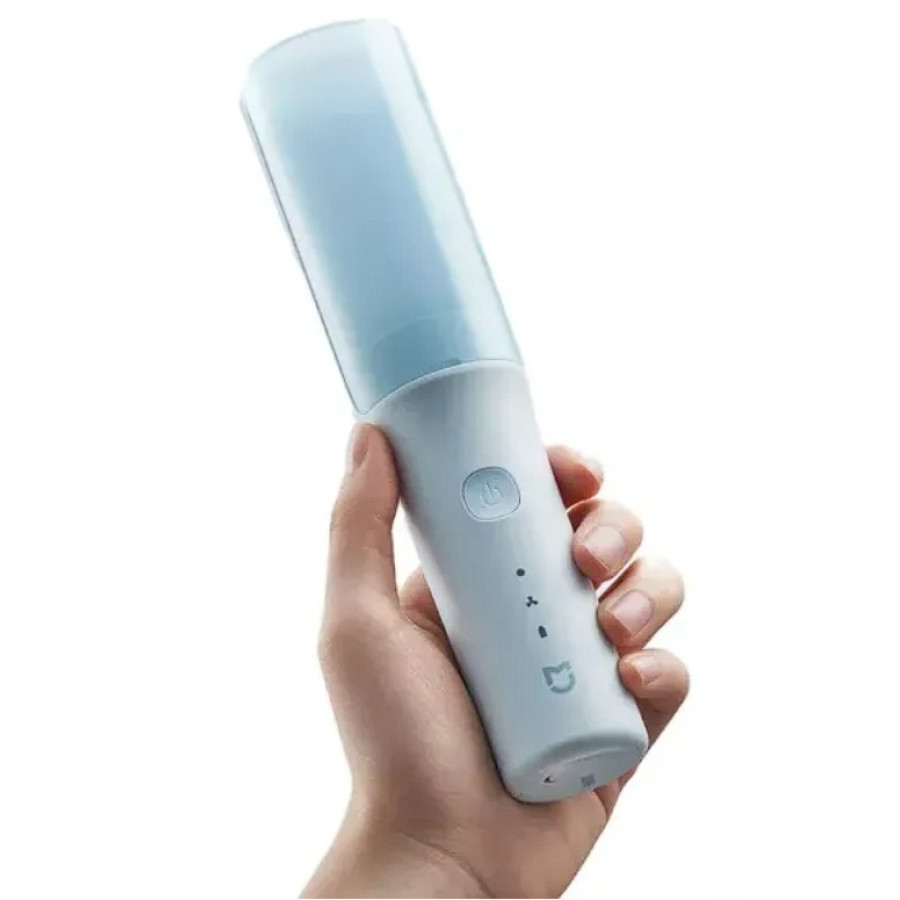 MiJia Hair Clipper Children Edition (MJGHHC3LF)