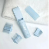 MiJia Hair Clipper Children Edition (MJGHHC3LF)