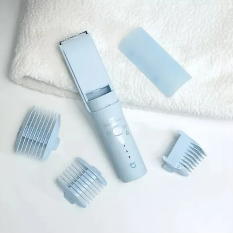 MiJia Hair Clipper Children Edition (MJGHHC3LF)