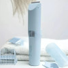 MiJia Hair Clipper Children Edition (MJGHHC3LF)