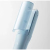MiJia Hair Clipper Children Edition (MJGHHC3LF)