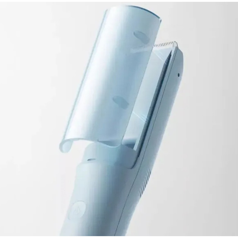 MiJia Hair Clipper Children Edition (MJGHHC3LF)