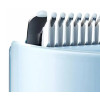 MiJia Hair Clipper Children Edition (MJGHHC3LF)
