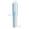 MiJia Hair Clipper Children Edition (MJGHHC3LF)