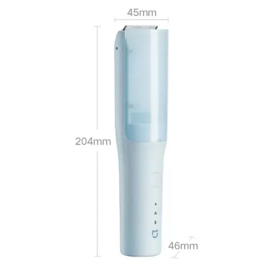 MiJia Hair Clipper Children Edition (MJGHHC3LF)