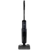 Tineco Floor One S7 Stretch (FW060200DE)