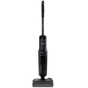 Tineco Floor One S7 Stretch (FW060200DE)