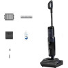 Tineco Floor One S7 Stretch (FW060200DE)