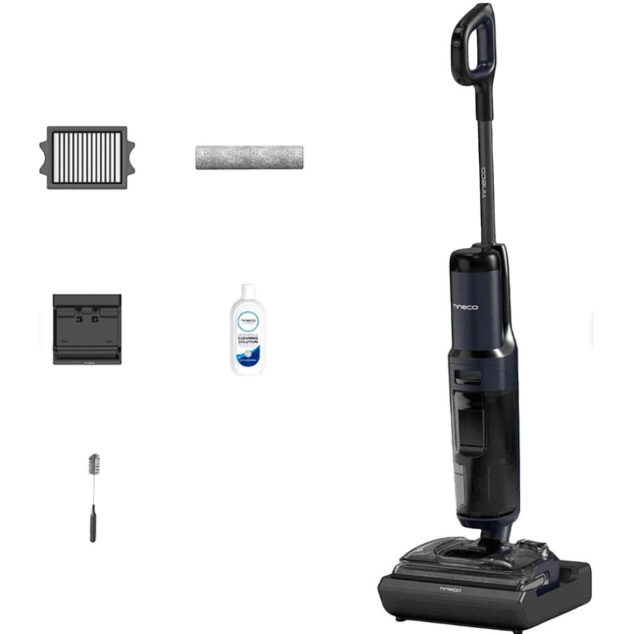 Tineco Floor One S7 Stretch (FW060200DE)