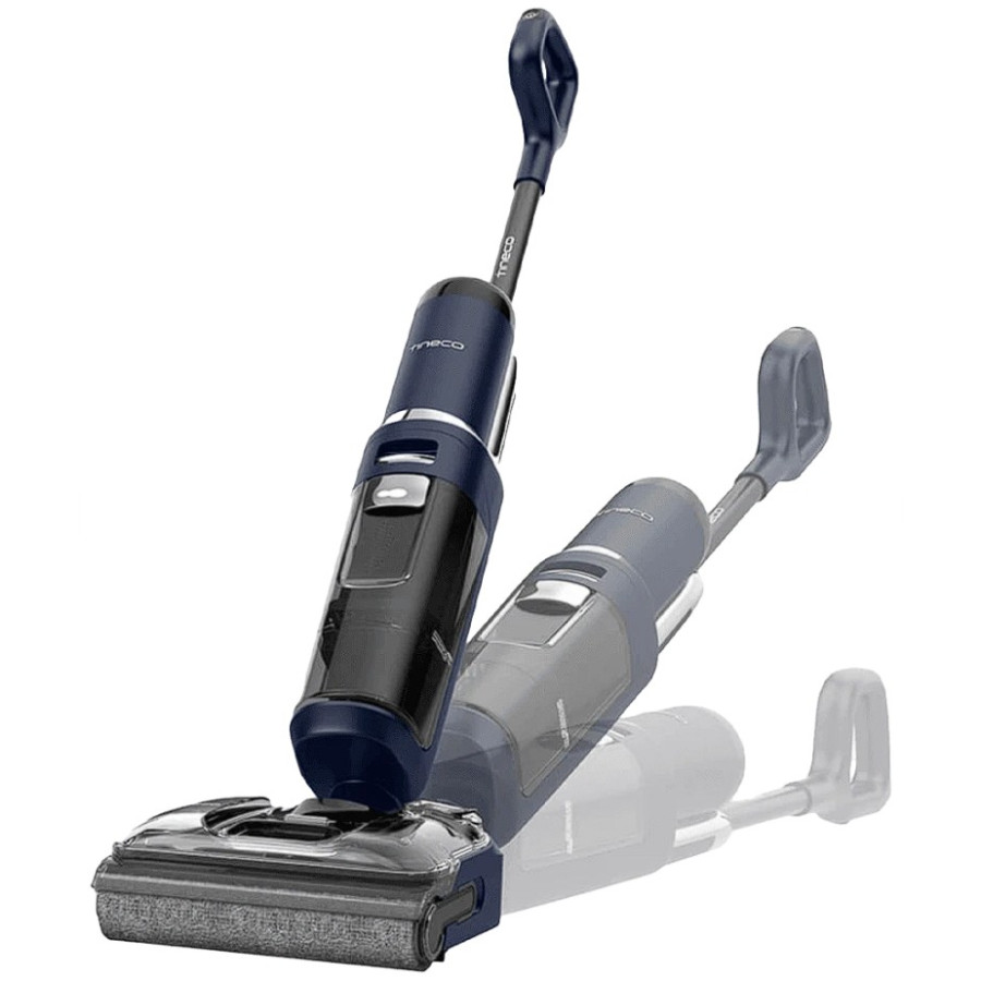 Tineco Floor One S7 Stretch (FW060200DE)